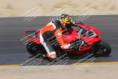 media/Nov-28-2022-Moto Forza (Mon) [[c5a51e62ca]]/A Group/Session 2 (Turn 12 Inside)/